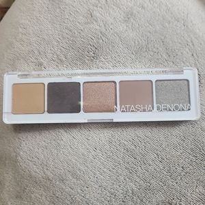 Natasha Denona Eyeshadow Palette